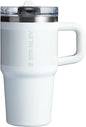 STANLEY Quencher ProTour Flipstraw Tumbler, 20 oz, Frost by Unknown