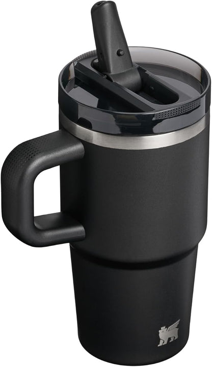 STANLEY Quencher ProTour Flipstraw Tumbler, 20 oz - Image 3