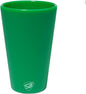 Silipint 16oz Silicone Pint Glass by Silipint