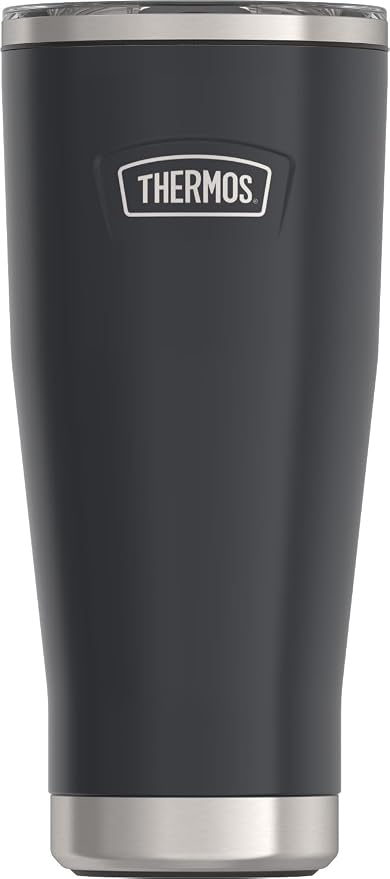 THERMOS ICON SERIES, Stainless Steel Tumbler by Thermos