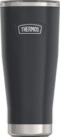 THERMOS ICON SERIES, Stainless Steel Tumbler by Thermos