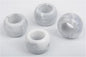 Napkin Rings, Marble Napkin Holder by aisiming