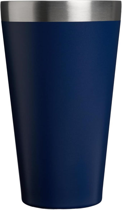 STANLEY Adventure Stacking Beer Pint Glass | Stackable Drinking Cup - Image 3