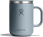 Hydro Flask Coffee Mug – Insulated Stainless Steel, Non Spill, Leak Resistant by Unknown