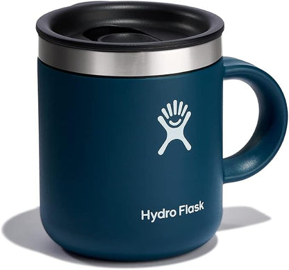 Hydro Flask Stainless Steel Mug - Image 2