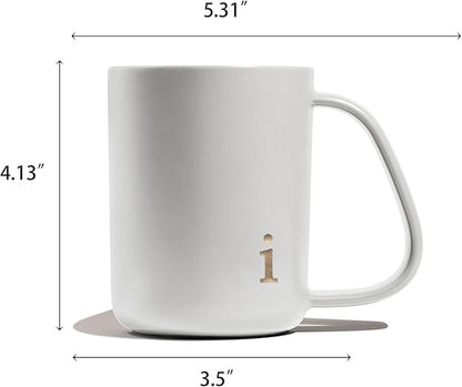 COLLECTIVE HOME - Image 2