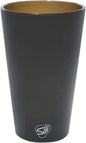 Silipint 16oz Silicone Pint Glass by Silipint