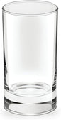 Libbey 2523 Chicago 4.75 Ounce Juice Glass by Libbey