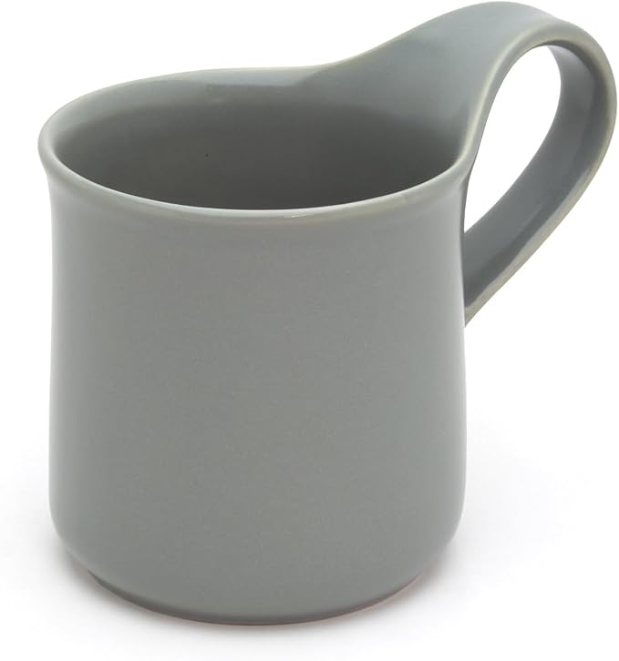 ZERO JAPAN Bee House Ceramic Coffee Mug by ZEROJAPAN