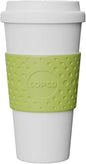 Copco Acadia Travel Mug by Copco