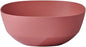Mepal - Serving bowl Silueta - Dishwasher & microwave resistant - Salad bowl - by MEPAL