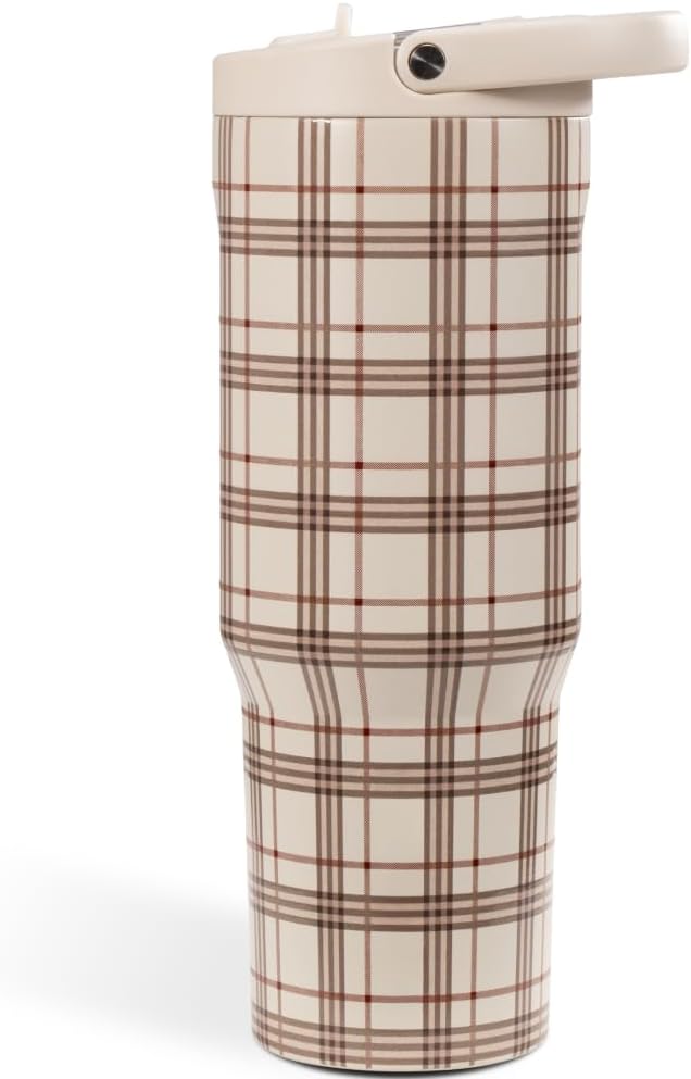 HydroJug Sport 40 oz Insulated Stainless Steel Water Bottle - Image 4