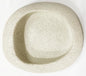 Large Decorative Bowl decor, Decorative Bowls by DecorativeBowl