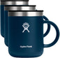 Hydro Flask Coffee Mug – Insulated Stainless Steel, Non Spill, Leak Resistant by Unknown