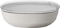 Mepal Serving Bowl Silueta 4000 ml by MEPAL