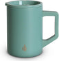 Elemental Insulated Coffee Mug by Elemental