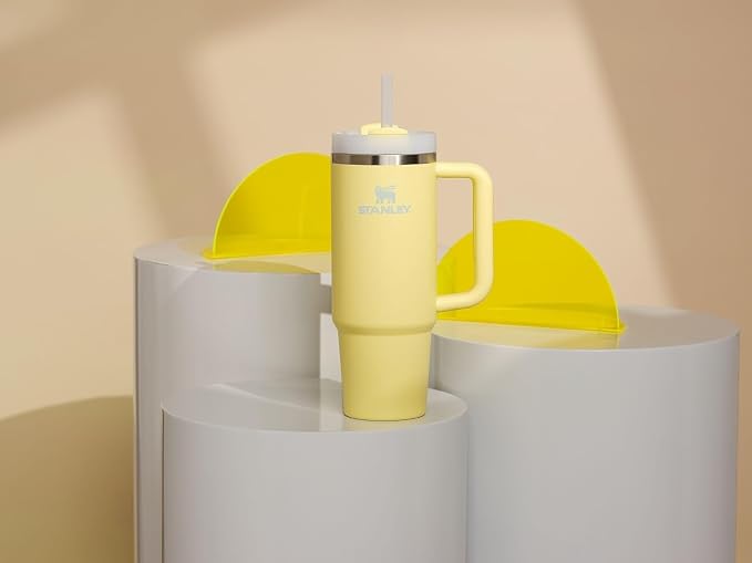 STANLEY Quencher H2.0 Tumbler - Image 6