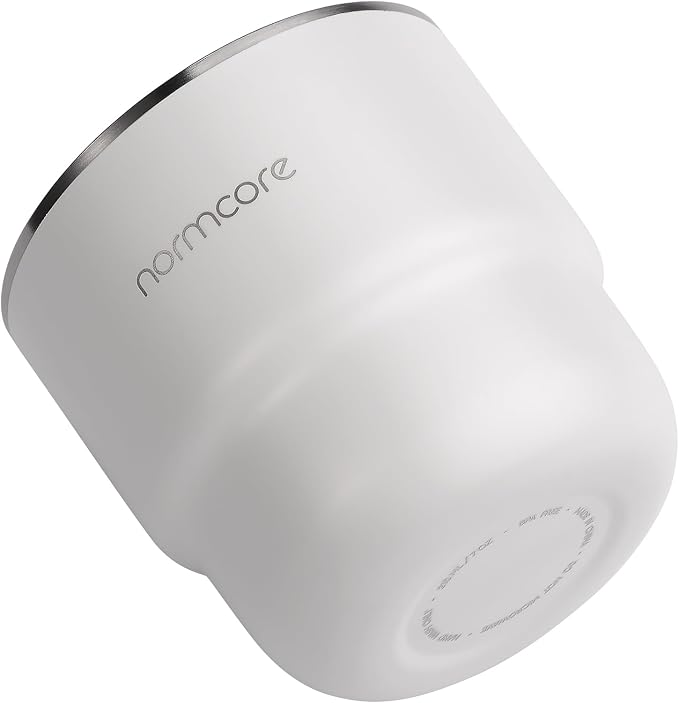 Normcore 2 Pack Espresso Coffee Cup Set, 7 oz Coffee Tumbler - Image 7