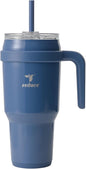 Reduce 40 oz Stainless Steel Tumbler by Reduce