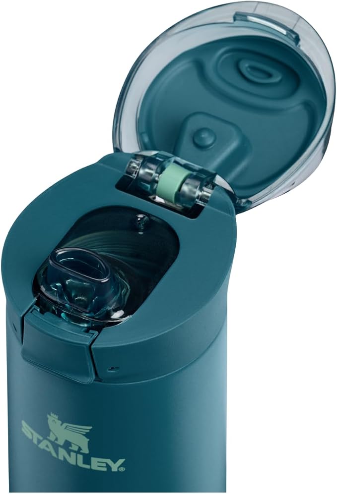 STANLEY Flowstate Spring Bottle | Leakproof Water Bottle - Image 2
