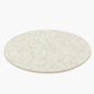 Graf Lantz - Trivets for Hot Dishes - Heat Resistant 100% Merino Wool - Hot by GrafLantz