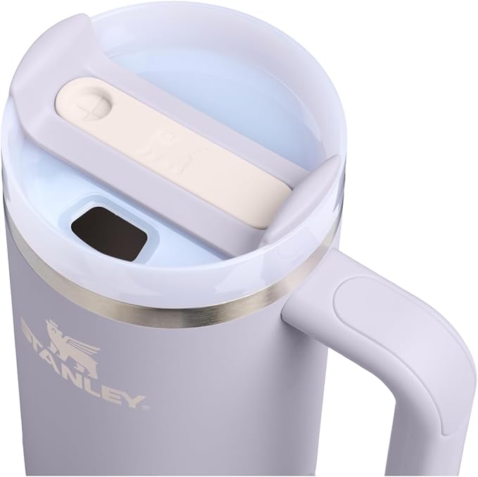 STANLEY Quencher H2.0 Flow State Tumbler, 30 oz - Image 2