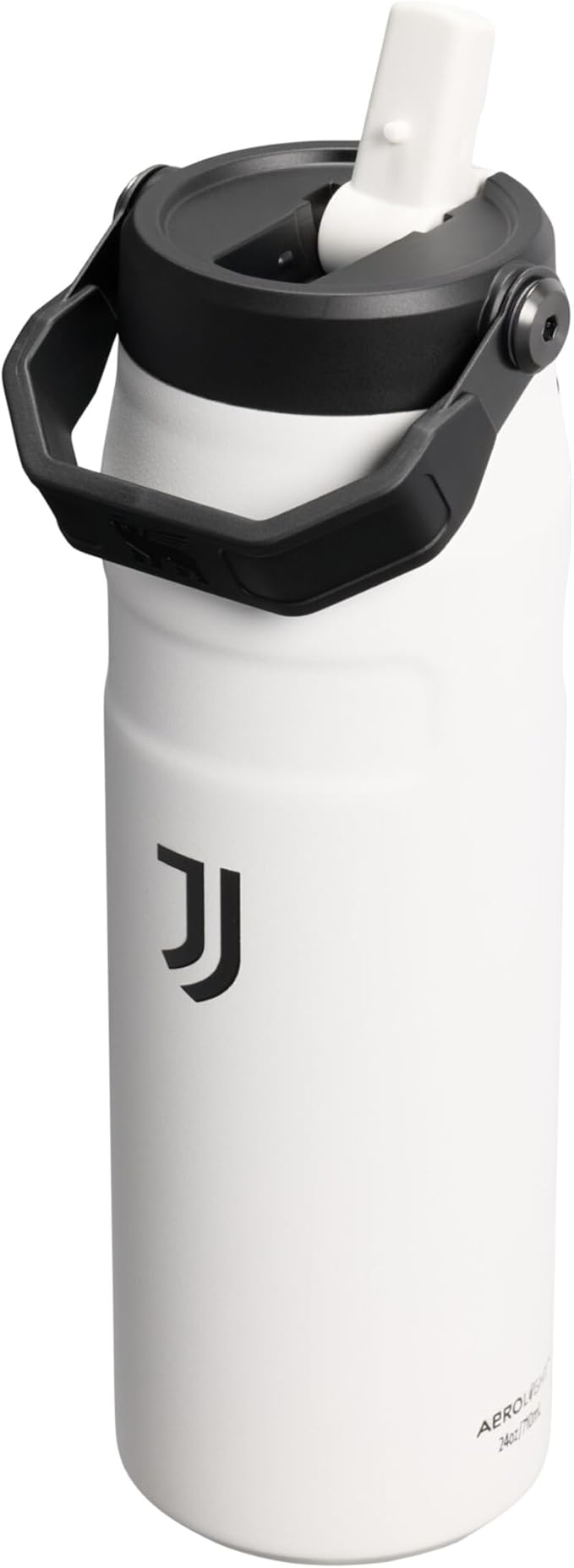Stanley 1913 Flip Straw Sports Water Bottle 0.7L - Image 8