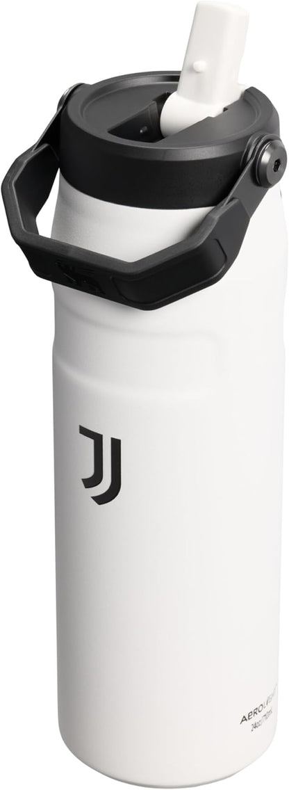 Stanley 1913 Flip Straw Sports Water Bottle 0.7L - Image 8