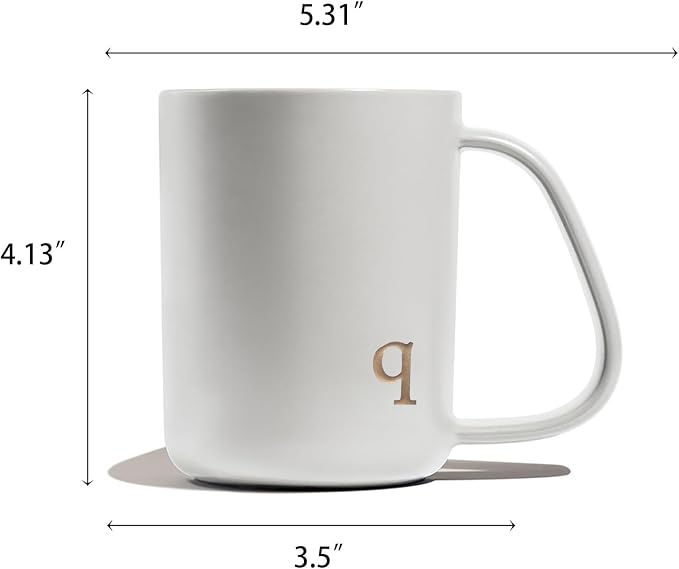 COLLECTIVE HOME - Image 2