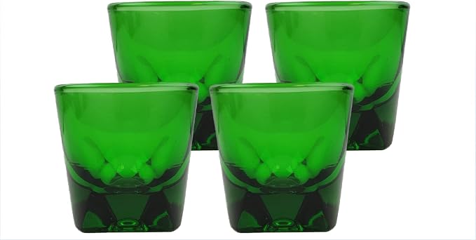 notNeutral Vero Glass by notNeutral