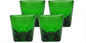 notNeutral Vero Glass by notNeutral