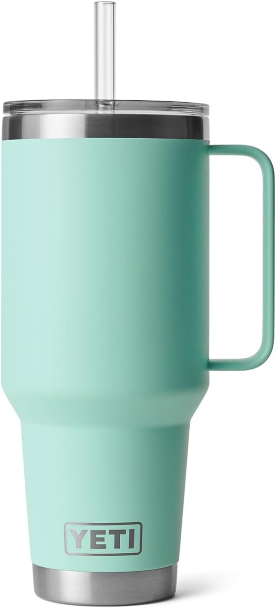 YETI Rambler 42 oz Tumbler - Image 3
