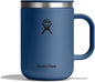 Hydro Flask Coffee Mug – Insulated Stainless Steel, Non Spill, Leak Resistant by Unknown