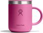 Hydro Flask Coffee Mug – Insulated Stainless Steel, Non Spill, Leak Resistant by Unknown