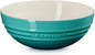 Le Creuset Stoneware Multi Bowl, 3.1 qt. by Unknown