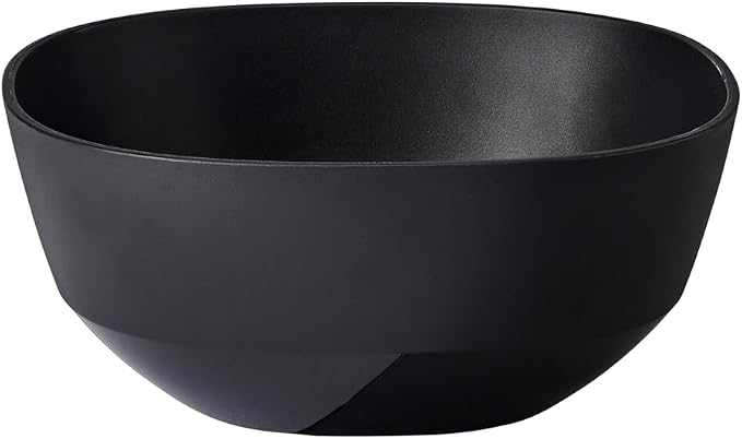 Mepal - Serving bowl Silueta - Dishwasher & microwave resistant - Salad bowl - by MEPAL