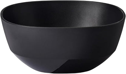 Mepal - Serving bowl Silueta - Dishwasher & microwave resistant - Salad bowl - by MEPAL