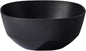 Mepal - Serving bowl Silueta - Dishwasher & microwave resistant - Salad bowl - by MEPAL