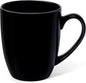 Urbanstrive 16 oz Large Coffee Mug by Urbanstrive