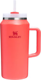 Stanley Quencher H2.0 Tumbler by Unknown