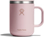 Hydro Flask Coffee Mug – Insulated Stainless Steel, Non Spill, Leak Resistant by Unknown