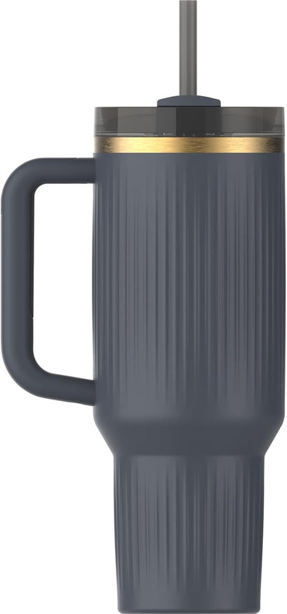 STANLEY Quencher H2.0 Tumbler - Image 3