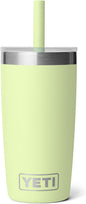 YETI Rambler Jr. 10 Oz Tumbler by YETI