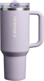 STANLEY Quencher ProTour Flipstraw Tumbler, 40 oz by Unknown