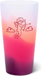 Silipint 22oz Silicone Bomber Cup by Silipint