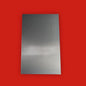 Metoro 16-Gauge x 36" x 24" Mild CRS Steel Sheet - Formable, Weldable, Magnetic, Smooth Surface - Industrial-Grade Metal Plate for DIY Projects, Fabrication, and More. (1, .060 X 36 X 24)
