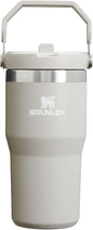 Stanley IceFlow Flip Straw Tumbler by Unknown