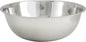 Winco MXB-2000Q Mixing Bowl, 20-Quart | Dishwasher safe, Heavy-duty, Reinforced by Fonteme