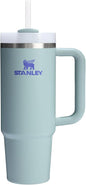 STANLEY Quencher H2.0 Flow State Tumbler, 30 oz by Unknown