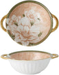 Japanese-style personalized household ceramic tableware, restaurant matching by Unknown